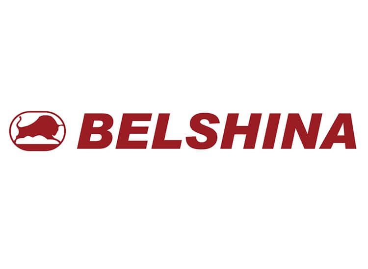 belshina.jpg