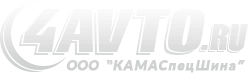 Магазин шин и дисков в Москве
