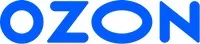 ozon.jpg