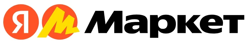 yandex.jpg